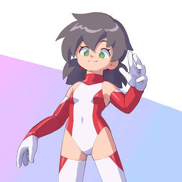 アミアム