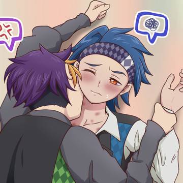トモライまとめ2