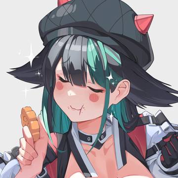 BIHYUNG
