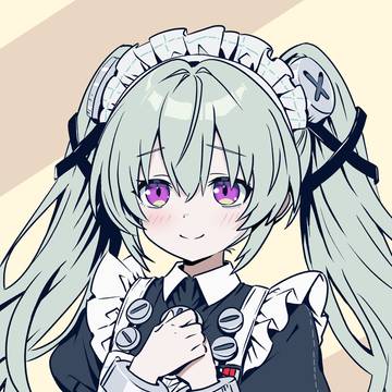 カリンちゃんが誕生日らしいので