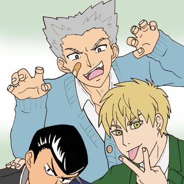 ティーンズでプリクラ