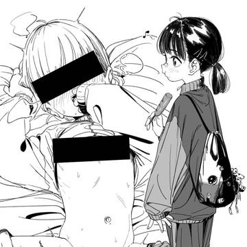 最近のまとめいろいろ