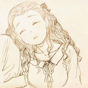 らくがき関ちゃんまとめ2605