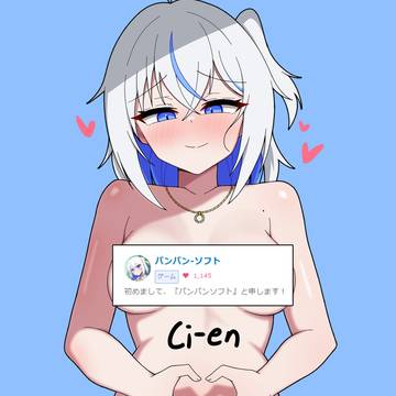 1,000フォロワー達成、ありがとうございます！