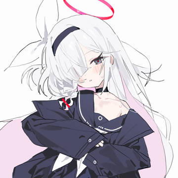 プラナ
