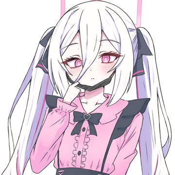 地雷ケイ女子