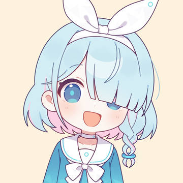 アロナ