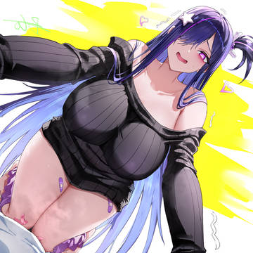 パレット ②