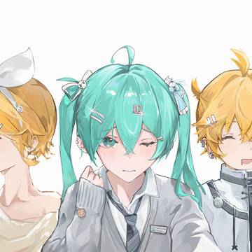 无题