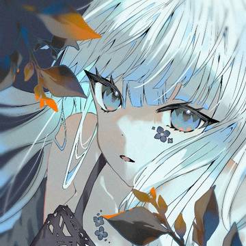 マヨイ