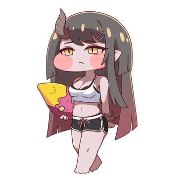 프리클