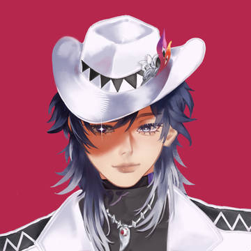 headshot (icons/id)