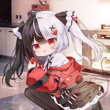 レクイエム