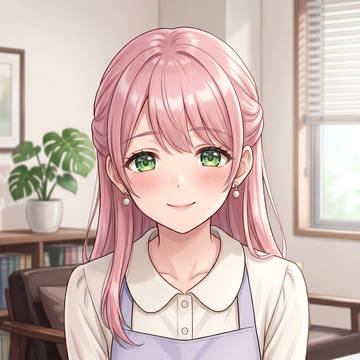 第二十三話「教えて、じゅん先生」に添えるコメント
