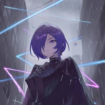 プロメイア