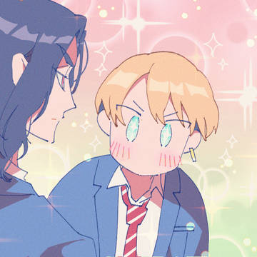 .。.:.+*:゚ ☆*。(๑✧✧๑) *。゚:*+.: