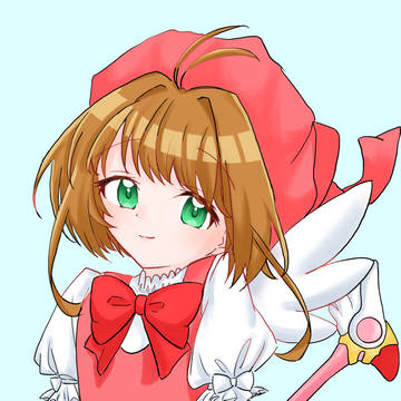 さくら