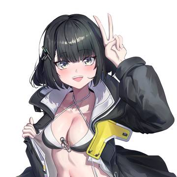管理人