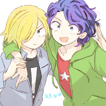 T2感謝祭13お品書きとか