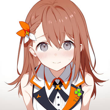 みのり パンツ手コキ