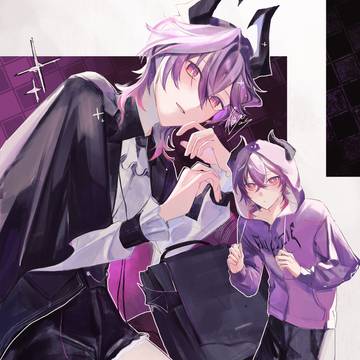激ｶﾜ服感謝；；