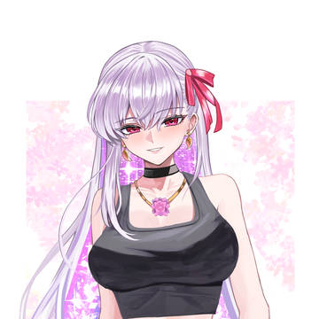 无题
