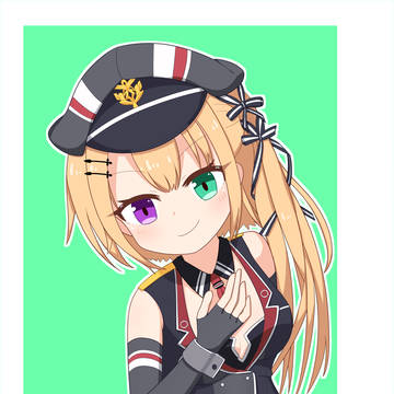 大垣 ひなた