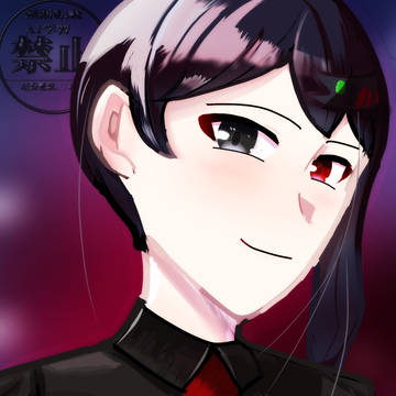 LINEアイコン