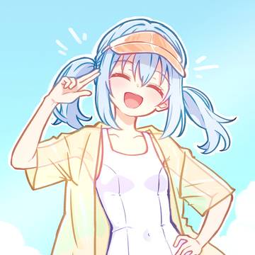「魔王リムル参上!」