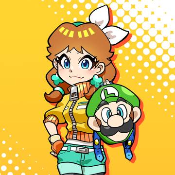 ルイデジ(+α)まとめ2