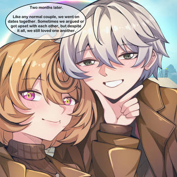 Yidhari EP.9