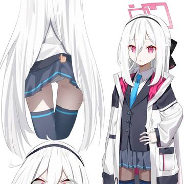 ケイちゃん