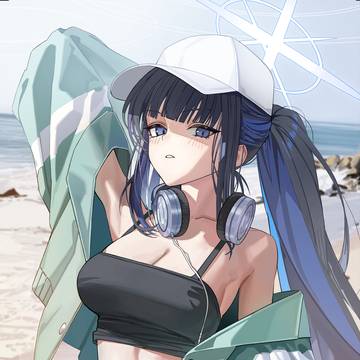 Saori