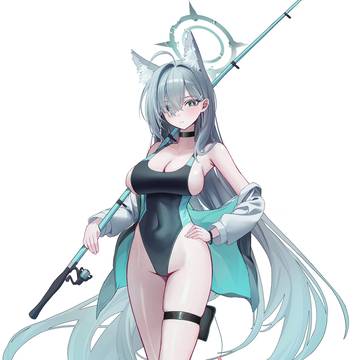 シロコ*テラー