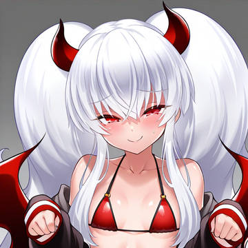グリム・アロエ