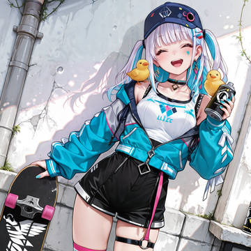 リゼ・ヘルエスタ