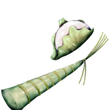 端午の節句