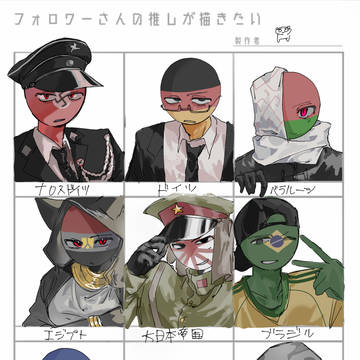 CHまとめ⑦（直近）