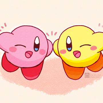 🩷💛