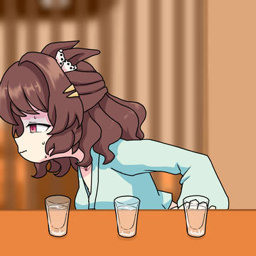 あっ ちょっちょっと