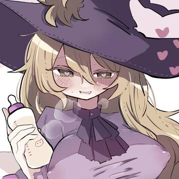 elinまとめ