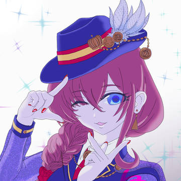 一ノ瀬志希ちゃん生誕祭2026！！！
