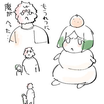 よじき７