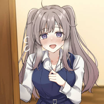 霧子