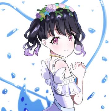 小糸