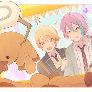 ルツ詰4