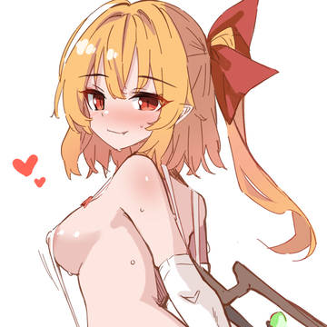 スリングショットフランちゃん