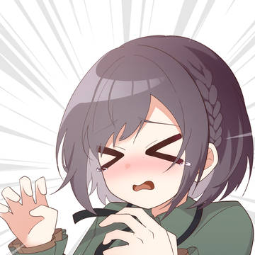 東雲絵名