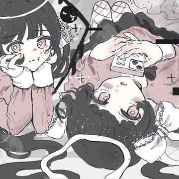 Day10　ダーリンダンス