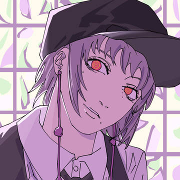 シーちゃん
